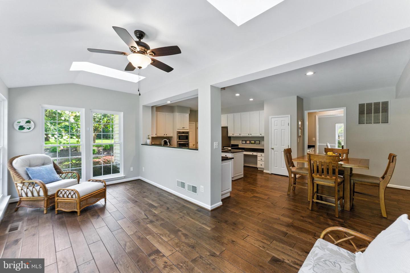 7401 CLIFTON QUARRY DR, CLIFTON, Virginia 20124, 4 Bedrooms Bedrooms, ,3 BathroomsBathrooms,Residential,For sale,7401 CLIFTON QUARRY DR,VAFX2254524 MLS # VAFX2254524
