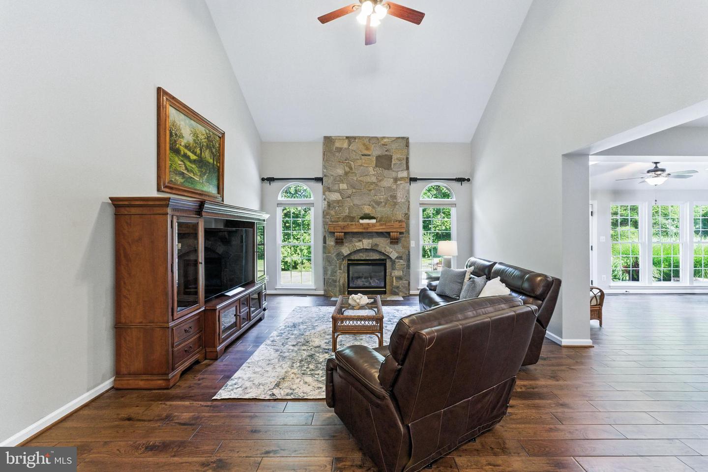 7401 CLIFTON QUARRY DR, CLIFTON, Virginia 20124, 4 Bedrooms Bedrooms, ,3 BathroomsBathrooms,Residential,For sale,7401 CLIFTON QUARRY DR,VAFX2254524 MLS # VAFX2254524