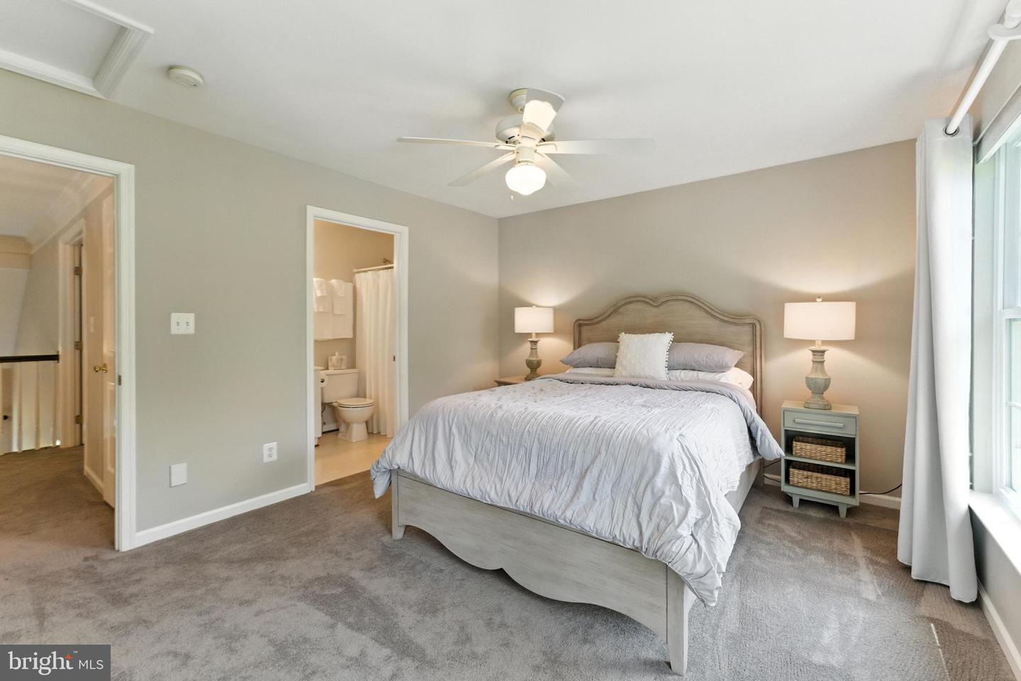 7401 CLIFTON QUARRY DR, CLIFTON, Virginia 20124, 4 Bedrooms Bedrooms, ,3 BathroomsBathrooms,Residential,For sale,7401 CLIFTON QUARRY DR,VAFX2254524 MLS # VAFX2254524