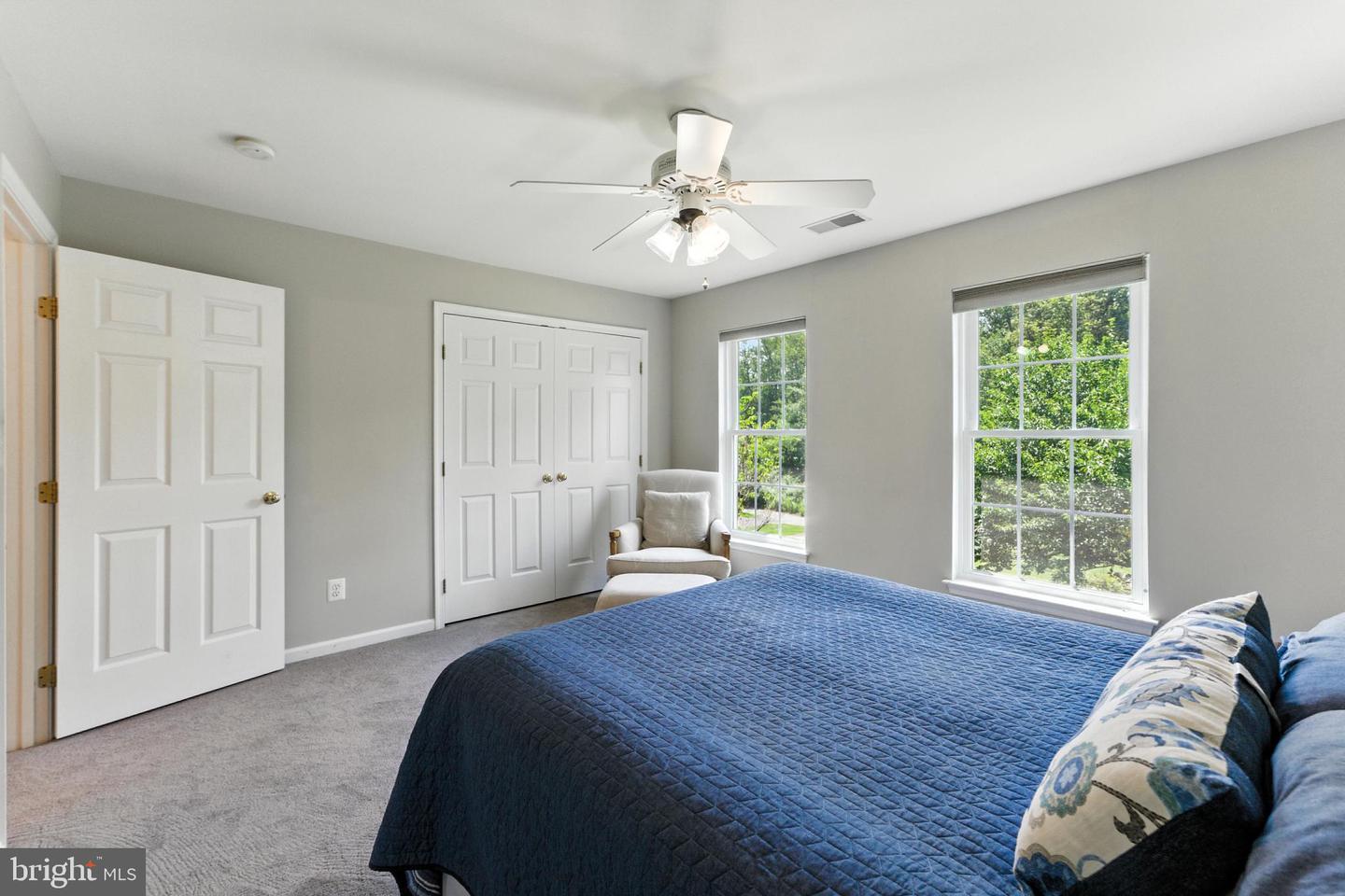 7401 CLIFTON QUARRY DR, CLIFTON, Virginia 20124, 4 Bedrooms Bedrooms, ,3 BathroomsBathrooms,Residential,For sale,7401 CLIFTON QUARRY DR,VAFX2254524 MLS # VAFX2254524
