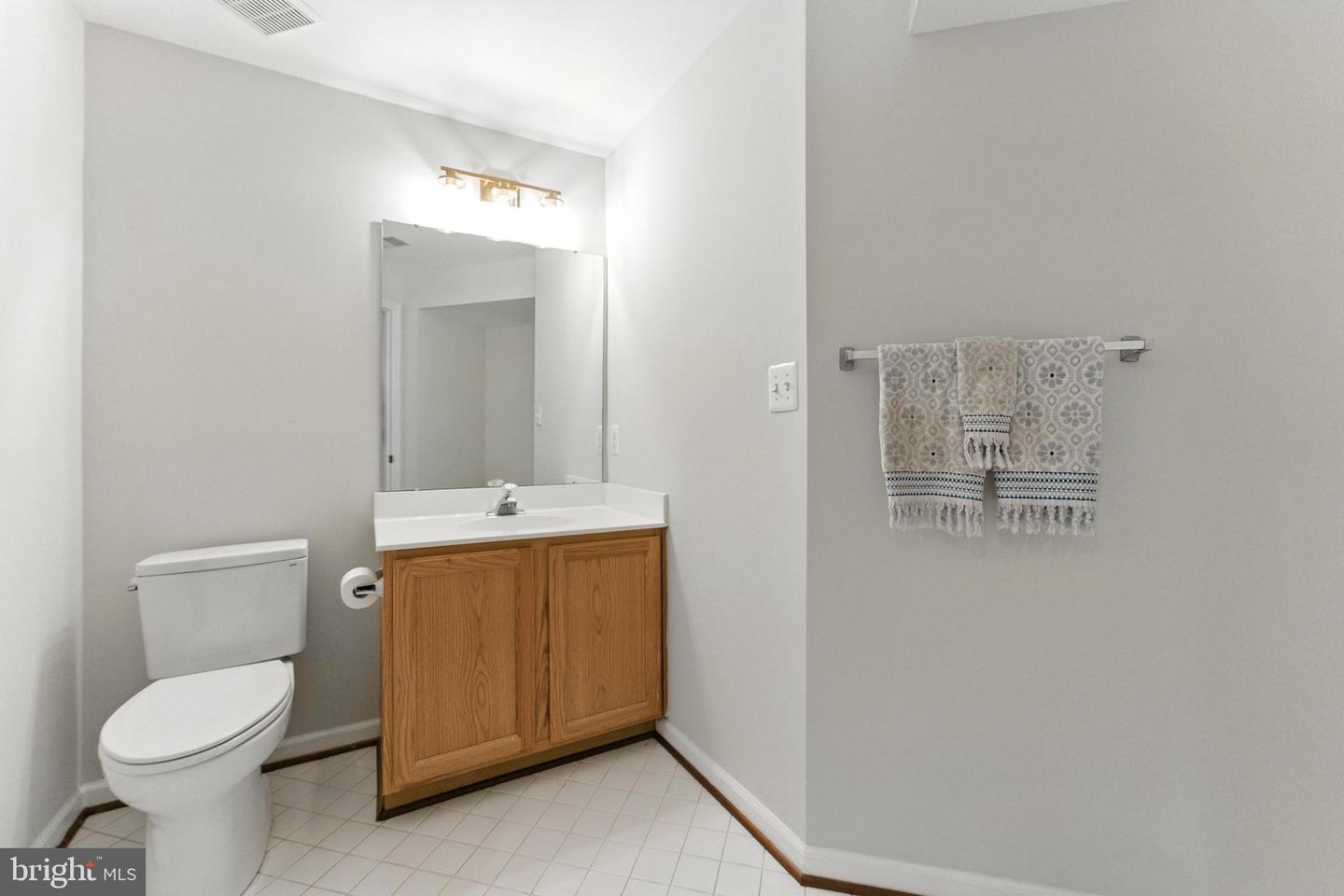 7401 CLIFTON QUARRY DR, CLIFTON, Virginia 20124, 4 Bedrooms Bedrooms, ,3 BathroomsBathrooms,Residential,For sale,7401 CLIFTON QUARRY DR,VAFX2254524 MLS # VAFX2254524