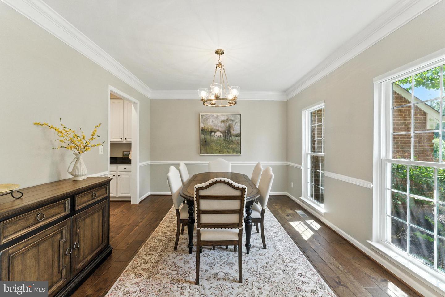 7401 CLIFTON QUARRY DR, CLIFTON, Virginia 20124, 4 Bedrooms Bedrooms, ,3 BathroomsBathrooms,Residential,For sale,7401 CLIFTON QUARRY DR,VAFX2254524 MLS # VAFX2254524