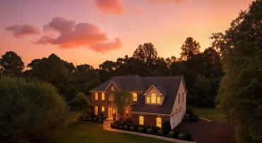 7401 CLIFTON QUARRY DR, CLIFTON, Virginia 20124, 4 Bedrooms Bedrooms, ,3 BathroomsBathrooms,Residential,For sale,7401 CLIFTON QUARRY DR,VAFX2254524 MLS # VAFX2254524
