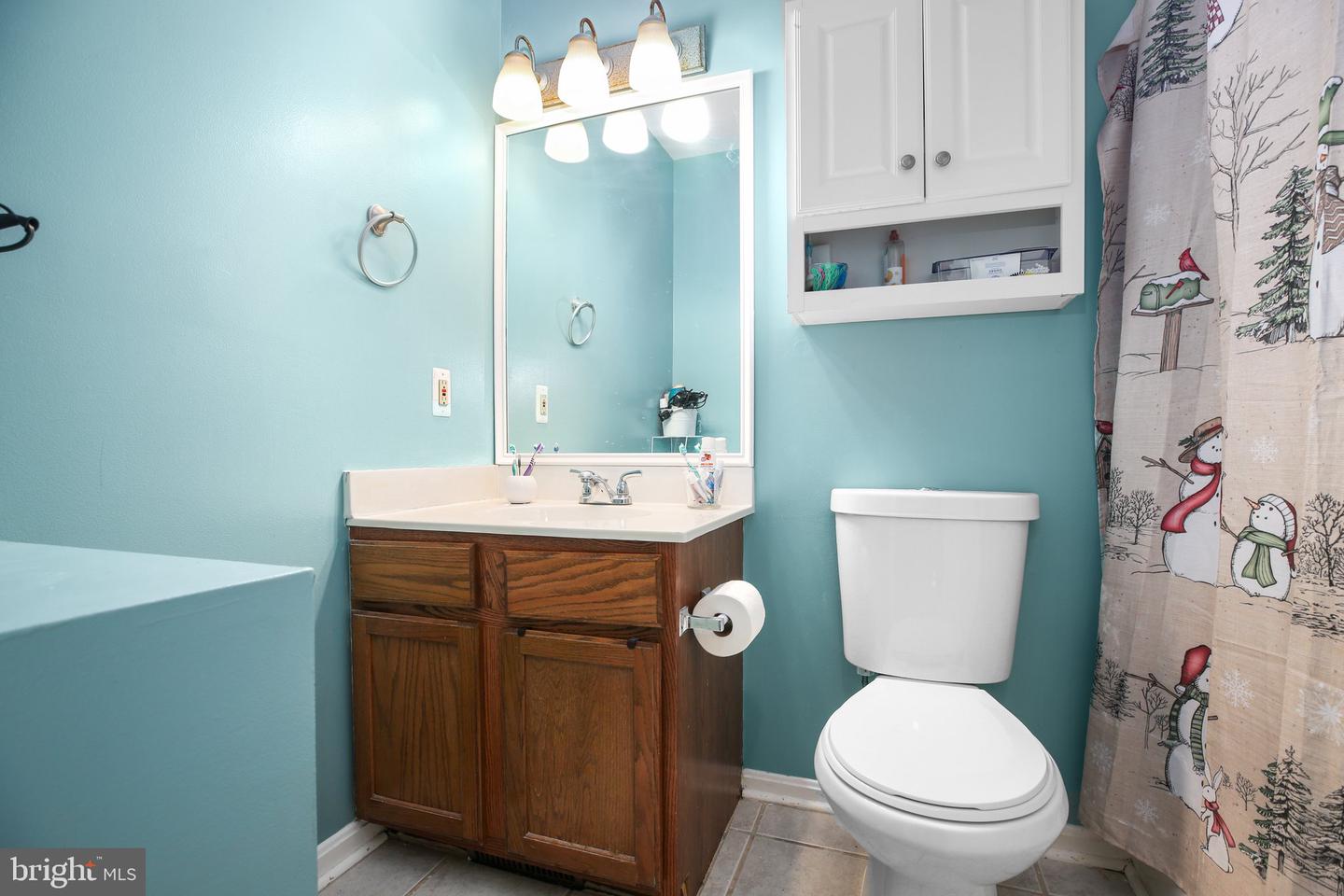 10708 LIVE OAK CT, FREDERICKSBURG, Virginia 22407, 4 Bedrooms Bedrooms, ,3 BathroomsBathrooms,Residential,For sale,10708 LIVE OAK CT,VASP2034584 MLS # VASP2034584