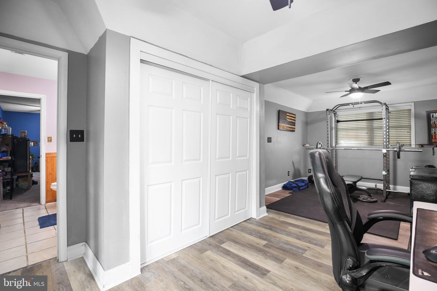 10708 LIVE OAK CT, FREDERICKSBURG, Virginia 22407, 4 Bedrooms Bedrooms, ,3 BathroomsBathrooms,Residential,For sale,10708 LIVE OAK CT,VASP2034584 MLS # VASP2034584