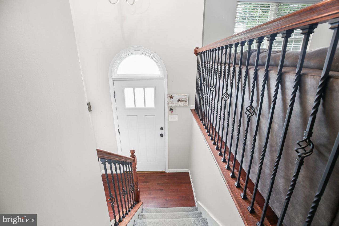 10708 LIVE OAK CT, FREDERICKSBURG, Virginia 22407, 4 Bedrooms Bedrooms, ,3 BathroomsBathrooms,Residential,For sale,10708 LIVE OAK CT,VASP2034584 MLS # VASP2034584