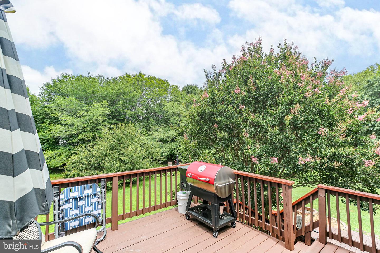 10708 LIVE OAK CT, FREDERICKSBURG, Virginia 22407, 4 Bedrooms Bedrooms, ,3 BathroomsBathrooms,Residential,For sale,10708 LIVE OAK CT,VASP2034584 MLS # VASP2034584