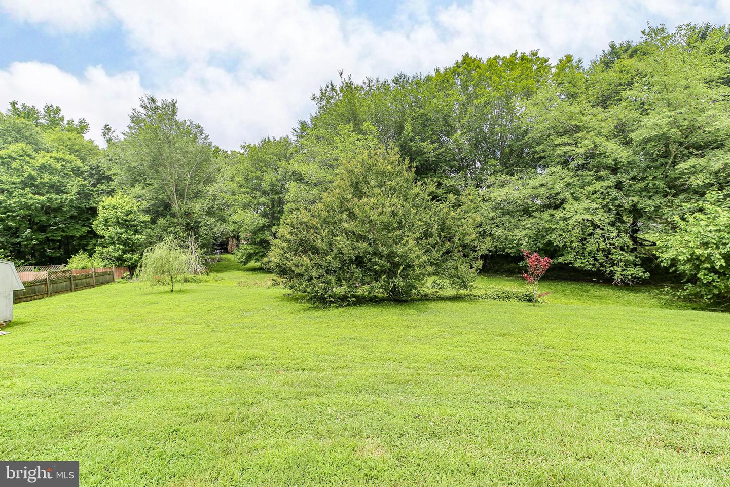 10708 LIVE OAK CT, FREDERICKSBURG, Virginia 22407, 4 Bedrooms Bedrooms, ,3 BathroomsBathrooms,Residential,For sale,10708 LIVE OAK CT,VASP2034584 MLS # VASP2034584