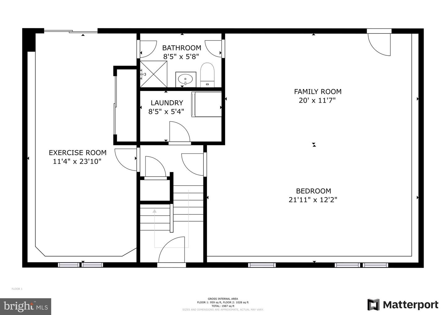 10708 LIVE OAK CT, FREDERICKSBURG, Virginia 22407, 4 Bedrooms Bedrooms, ,3 BathroomsBathrooms,Residential,For sale,10708 LIVE OAK CT,VASP2034584 MLS # VASP2034584