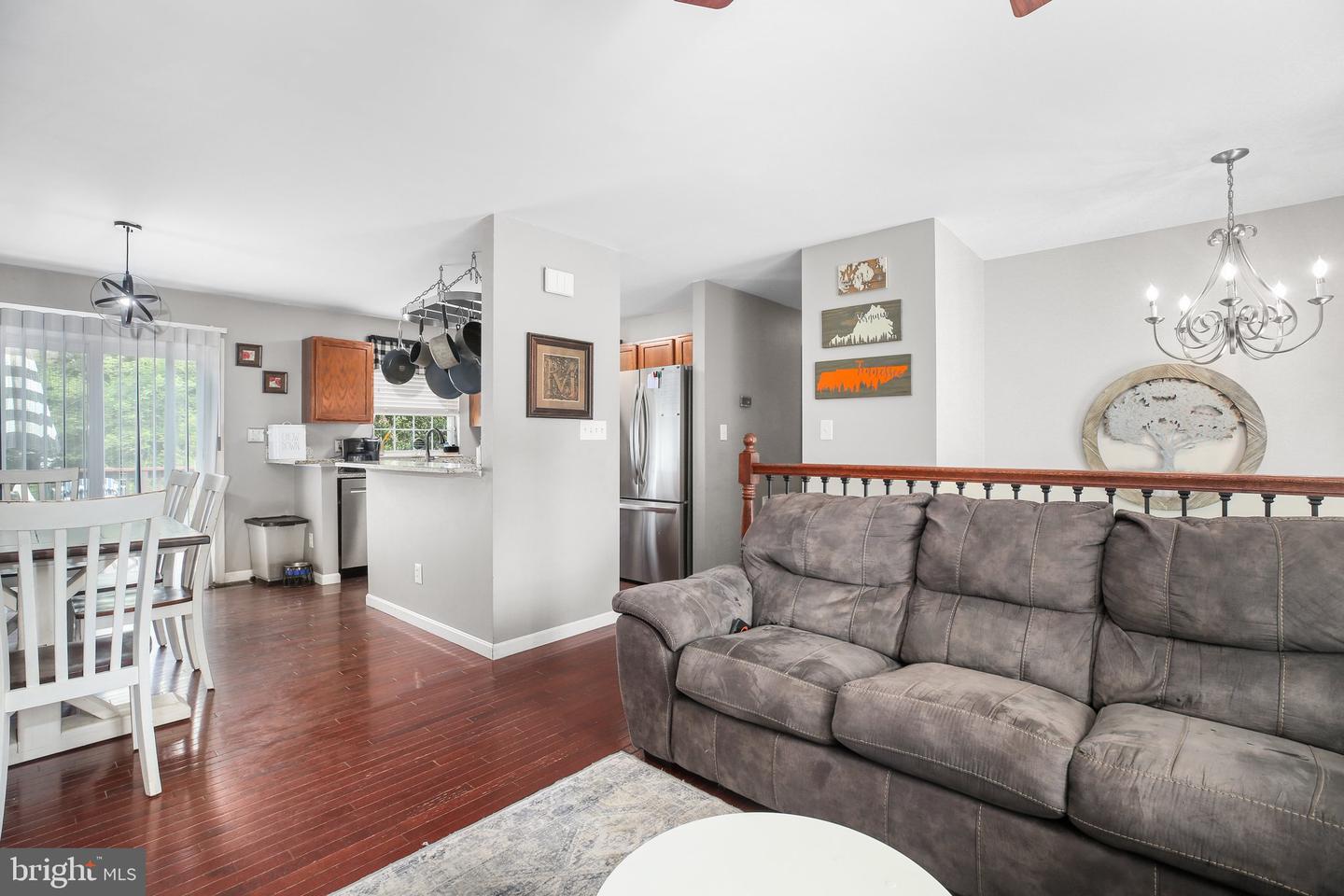 10708 LIVE OAK CT, FREDERICKSBURG, Virginia 22407, 4 Bedrooms Bedrooms, ,3 BathroomsBathrooms,Residential,For sale,10708 LIVE OAK CT,VASP2034584 MLS # VASP2034584