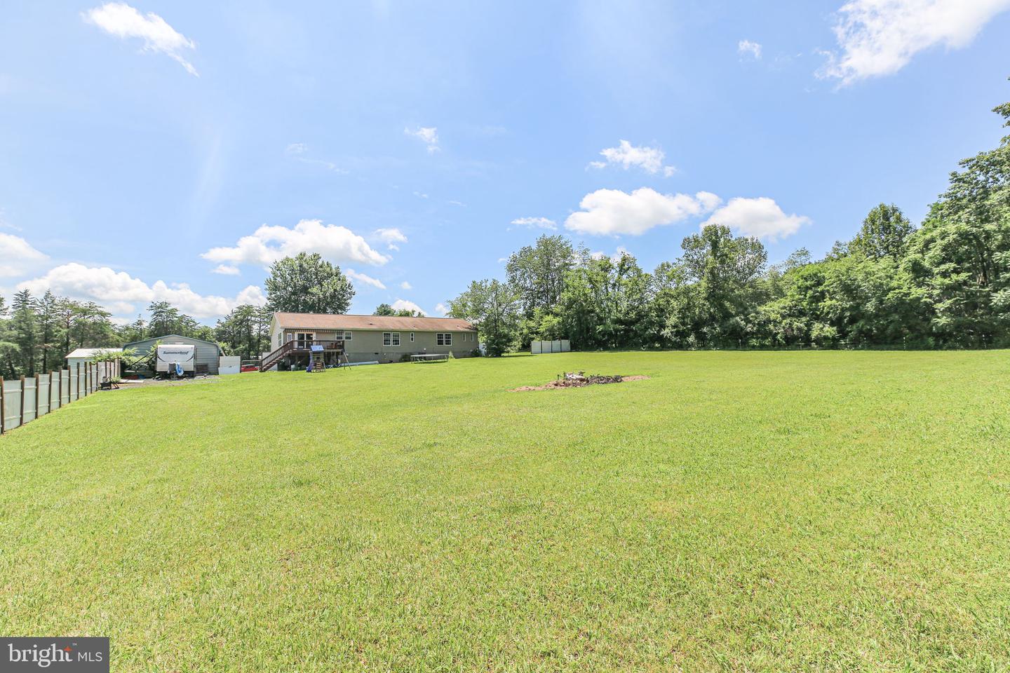 4253 ROLLING HILLS DR, CULPEPER, Virginia 22701, 4 Bedrooms Bedrooms, ,2 BathroomsBathrooms,Residential,For sale,4253 ROLLING HILLS DR,VAOR2010138 MLS # VAOR2010138