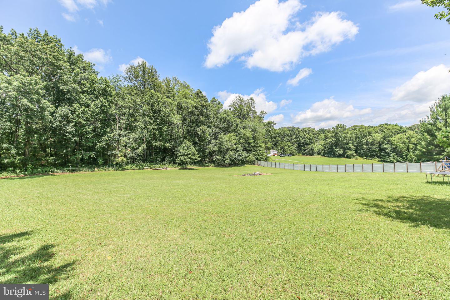 4253 ROLLING HILLS DR, CULPEPER, Virginia 22701, 4 Bedrooms Bedrooms, ,2 BathroomsBathrooms,Residential,For sale,4253 ROLLING HILLS DR,VAOR2010138 MLS # VAOR2010138