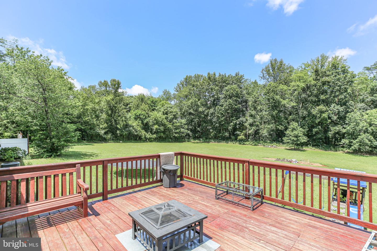 4253 ROLLING HILLS DR, CULPEPER, Virginia 22701, 4 Bedrooms Bedrooms, ,2 BathroomsBathrooms,Residential,For sale,4253 ROLLING HILLS DR,VAOR2010138 MLS # VAOR2010138