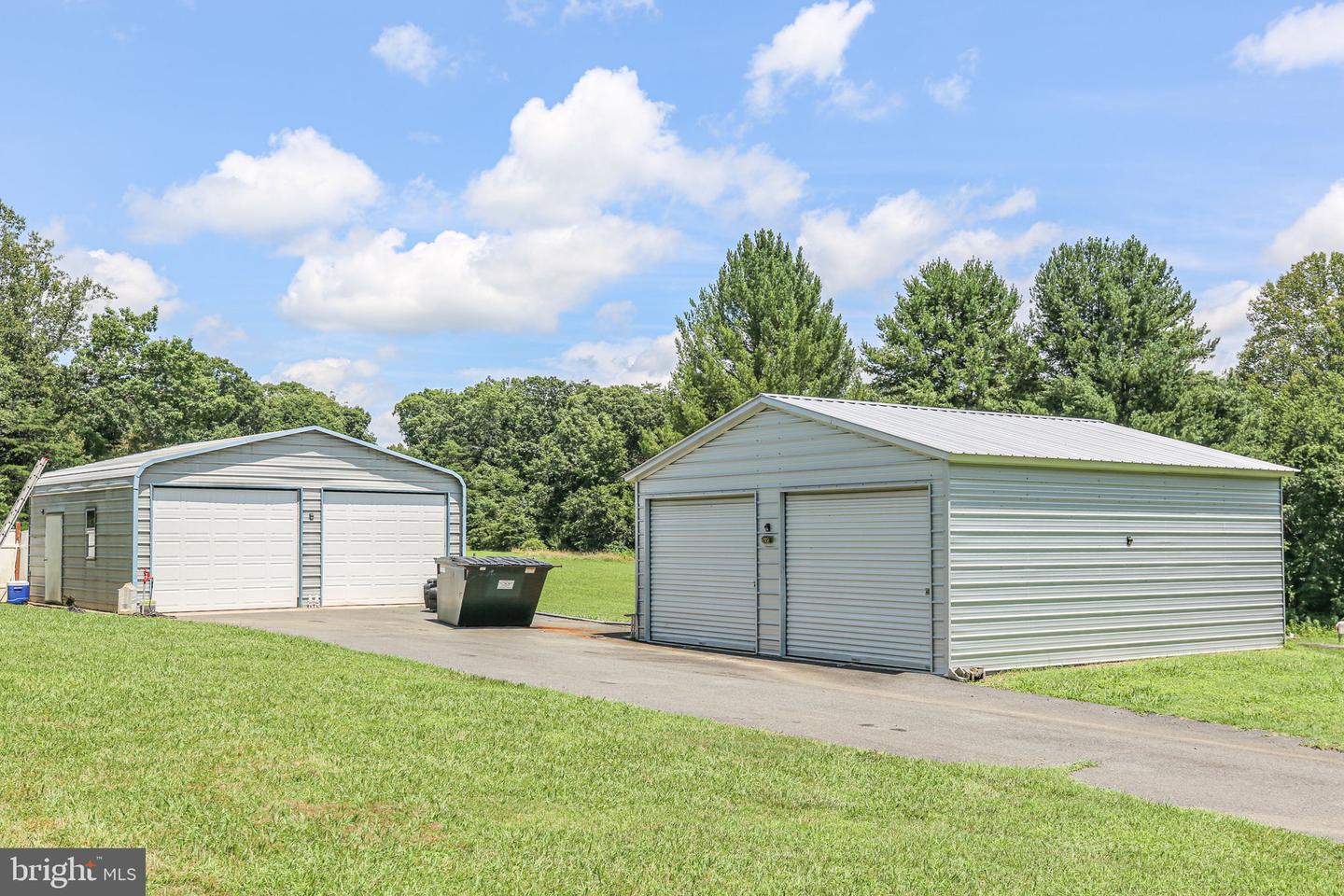 4253 ROLLING HILLS DR, CULPEPER, Virginia 22701, 4 Bedrooms Bedrooms, ,2 BathroomsBathrooms,Residential,For sale,4253 ROLLING HILLS DR,VAOR2010138 MLS # VAOR2010138