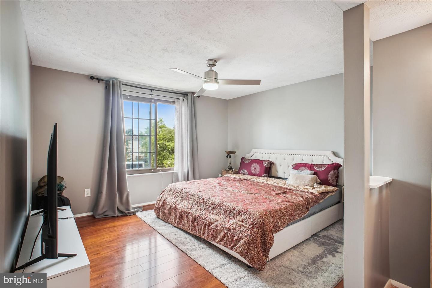 8384 BROCKHAM DR #L, ALEXANDRIA, Virginia 22309, 2 Bedrooms Bedrooms, ,2 BathroomsBathrooms,Residential,For sale,8384 BROCKHAM DR #L,VAFX2254634 MLS # VAFX2254634