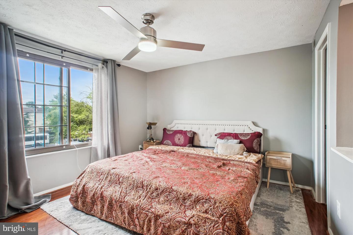 8384 BROCKHAM DR #L, ALEXANDRIA, Virginia 22309, 2 Bedrooms Bedrooms, ,2 BathroomsBathrooms,Residential,For sale,8384 BROCKHAM DR #L,VAFX2254634 MLS # VAFX2254634