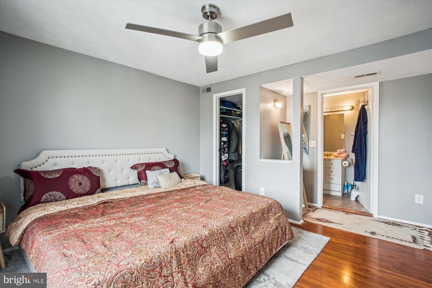 8384 BROCKHAM DR #L, ALEXANDRIA, Virginia 22309, 2 Bedrooms Bedrooms, ,2 BathroomsBathrooms,Residential,For sale,8384 BROCKHAM DR #L,VAFX2254634 MLS # VAFX2254634