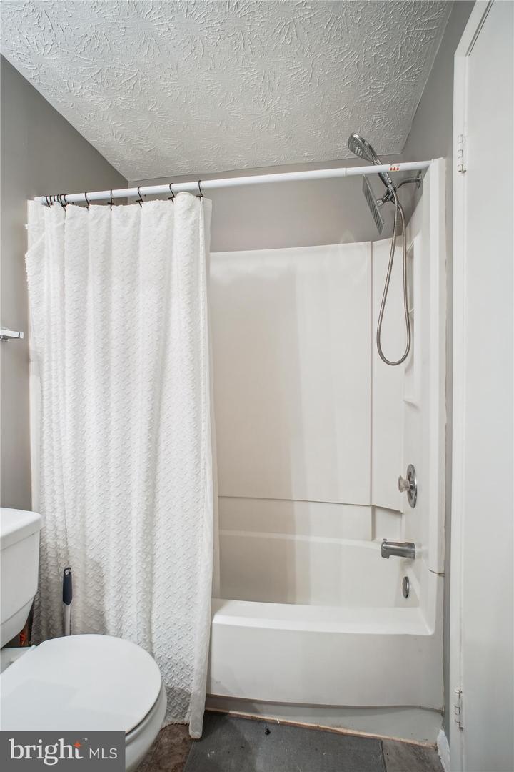 8384 BROCKHAM DR #L, ALEXANDRIA, Virginia 22309, 2 Bedrooms Bedrooms, ,2 BathroomsBathrooms,Residential,For sale,8384 BROCKHAM DR #L,VAFX2254634 MLS # VAFX2254634