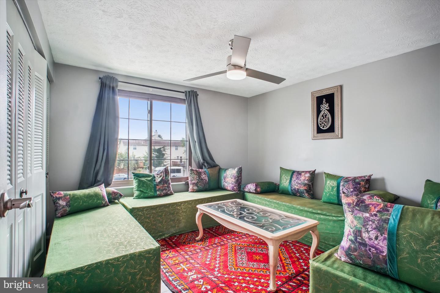 8384 BROCKHAM DR #L, ALEXANDRIA, Virginia 22309, 2 Bedrooms Bedrooms, ,2 BathroomsBathrooms,Residential,For sale,8384 BROCKHAM DR #L,VAFX2254634 MLS # VAFX2254634