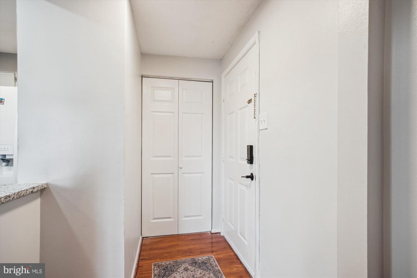 8384 BROCKHAM DR #L, ALEXANDRIA, Virginia 22309, 2 Bedrooms Bedrooms, ,2 BathroomsBathrooms,Residential,For sale,8384 BROCKHAM DR #L,VAFX2254634 MLS # VAFX2254634
