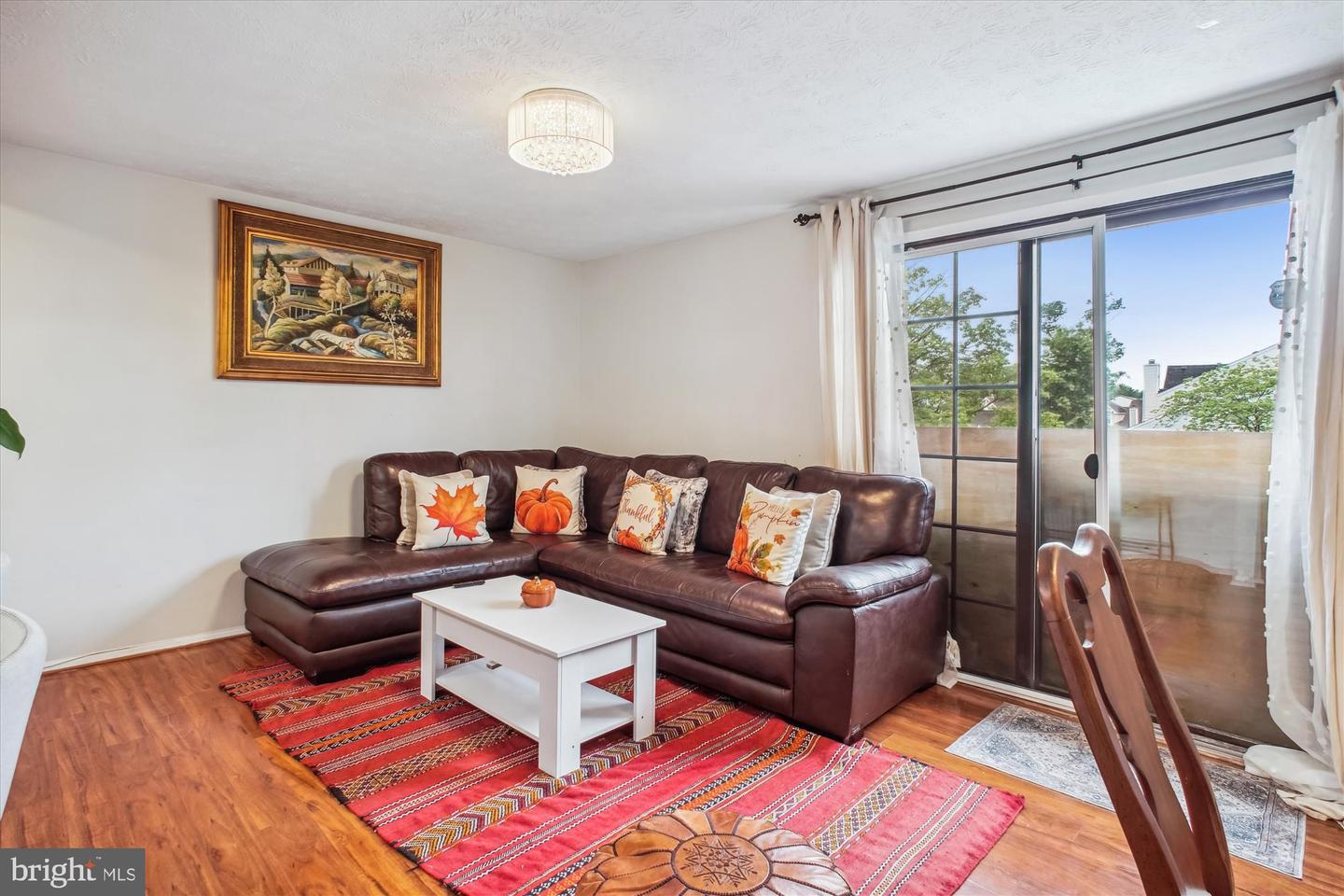 8384 BROCKHAM DR #L, ALEXANDRIA, Virginia 22309, 2 Bedrooms Bedrooms, ,2 BathroomsBathrooms,Residential,For sale,8384 BROCKHAM DR #L,VAFX2254634 MLS # VAFX2254634