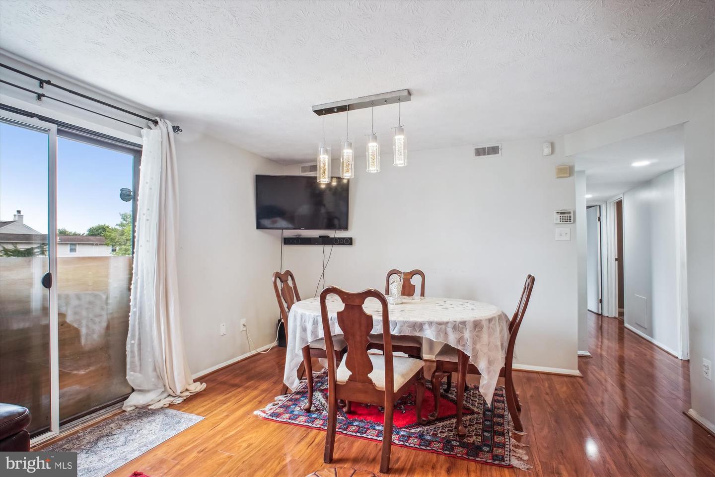 8384 BROCKHAM DR #L, ALEXANDRIA, Virginia 22309, 2 Bedrooms Bedrooms, ,2 BathroomsBathrooms,Residential,For sale,8384 BROCKHAM DR #L,VAFX2254634 MLS # VAFX2254634
