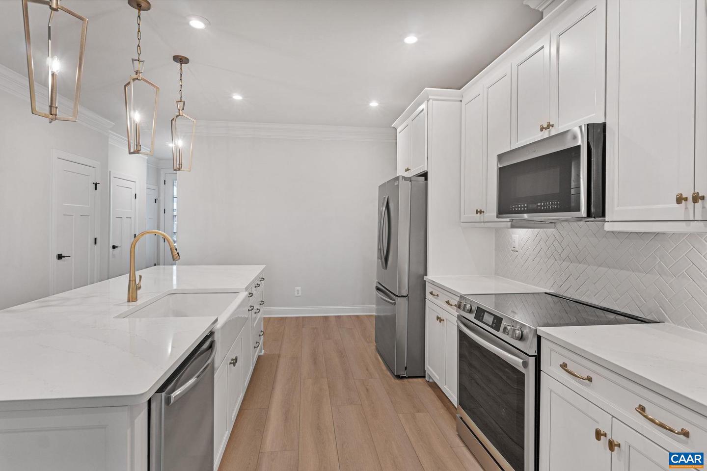 1367 LACONIA LN, CHARLOTTESVILLE, Virginia 22911, 3 Bedrooms Bedrooms, ,2 BathroomsBathrooms,Residential,For sale,1367 LACONIA LN,666551 MLS # 666551
