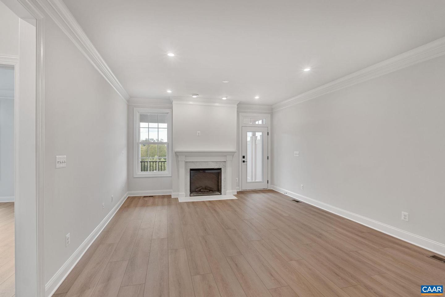 1367 LACONIA LN, CHARLOTTESVILLE, Virginia 22911, 3 Bedrooms Bedrooms, ,2 BathroomsBathrooms,Residential,For sale,1367 LACONIA LN,666551 MLS # 666551