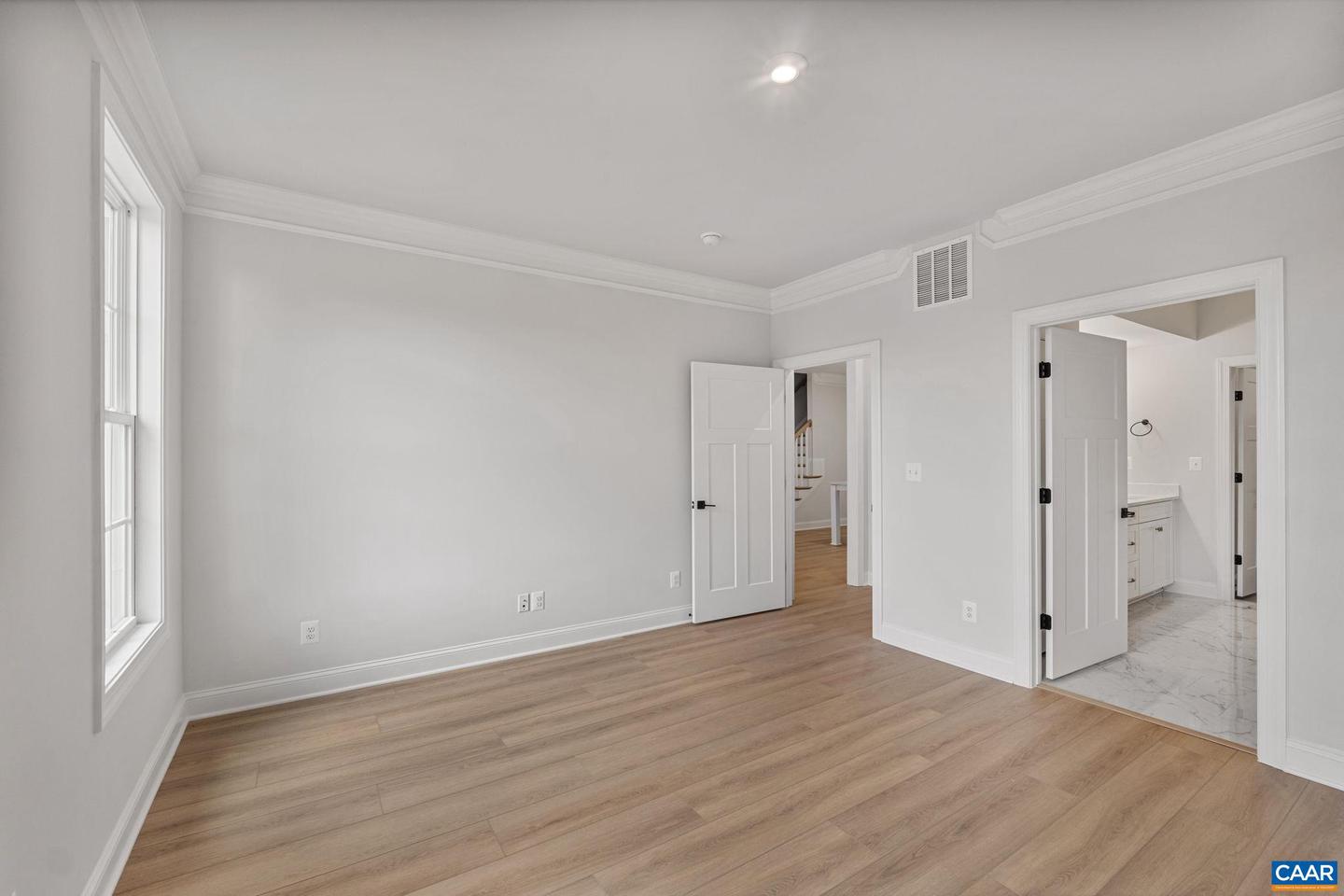 1367 LACONIA LN, CHARLOTTESVILLE, Virginia 22911, 3 Bedrooms Bedrooms, ,2 BathroomsBathrooms,Residential,For sale,1367 LACONIA LN,666551 MLS # 666551