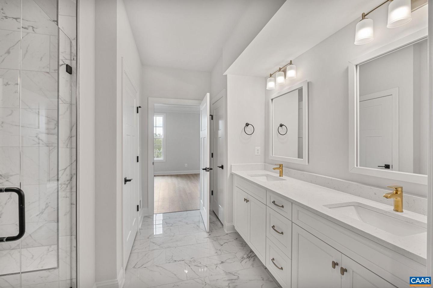 1367 LACONIA LN, CHARLOTTESVILLE, Virginia 22911, 3 Bedrooms Bedrooms, ,2 BathroomsBathrooms,Residential,For sale,1367 LACONIA LN,666551 MLS # 666551