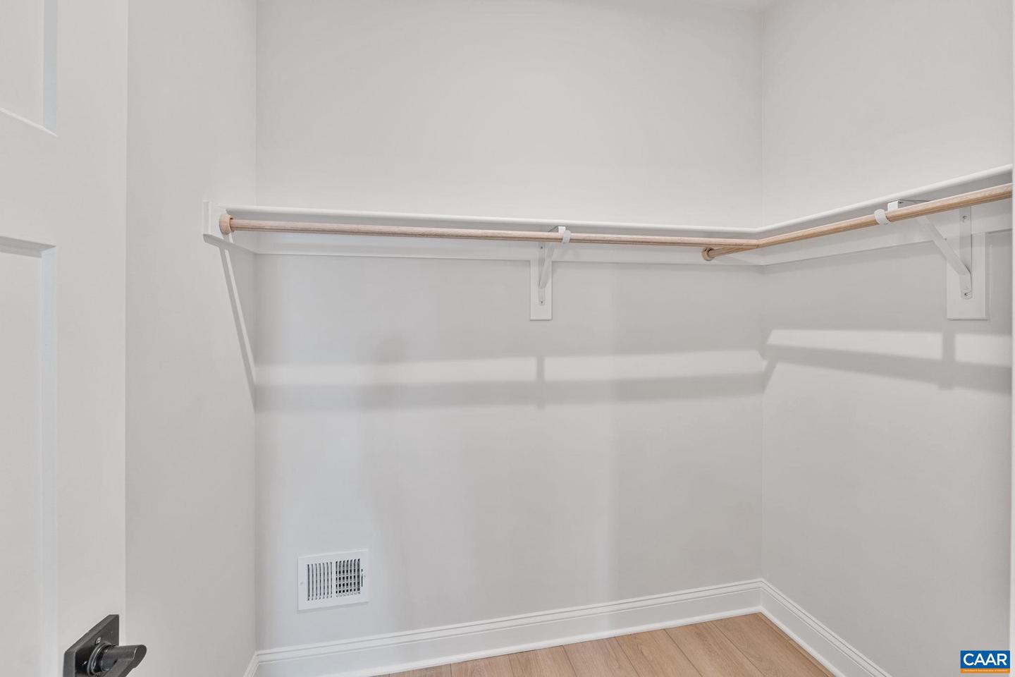 1367 LACONIA LN, CHARLOTTESVILLE, Virginia 22911, 3 Bedrooms Bedrooms, ,2 BathroomsBathrooms,Residential,For sale,1367 LACONIA LN,666551 MLS # 666551