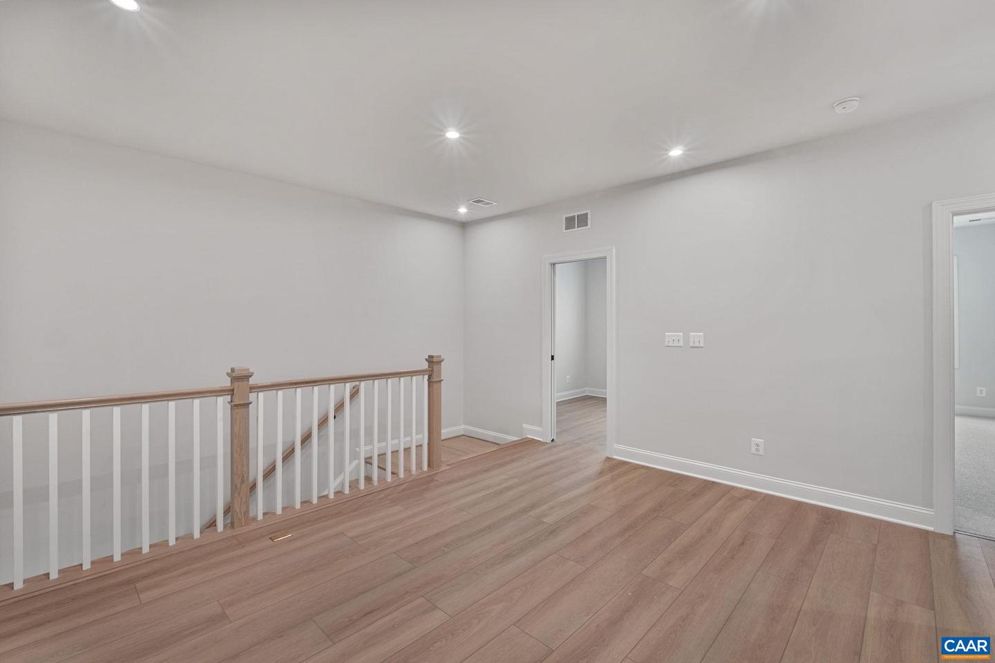 1367 LACONIA LN, CHARLOTTESVILLE, Virginia 22911, 3 Bedrooms Bedrooms, ,2 BathroomsBathrooms,Residential,For sale,1367 LACONIA LN,666551 MLS # 666551