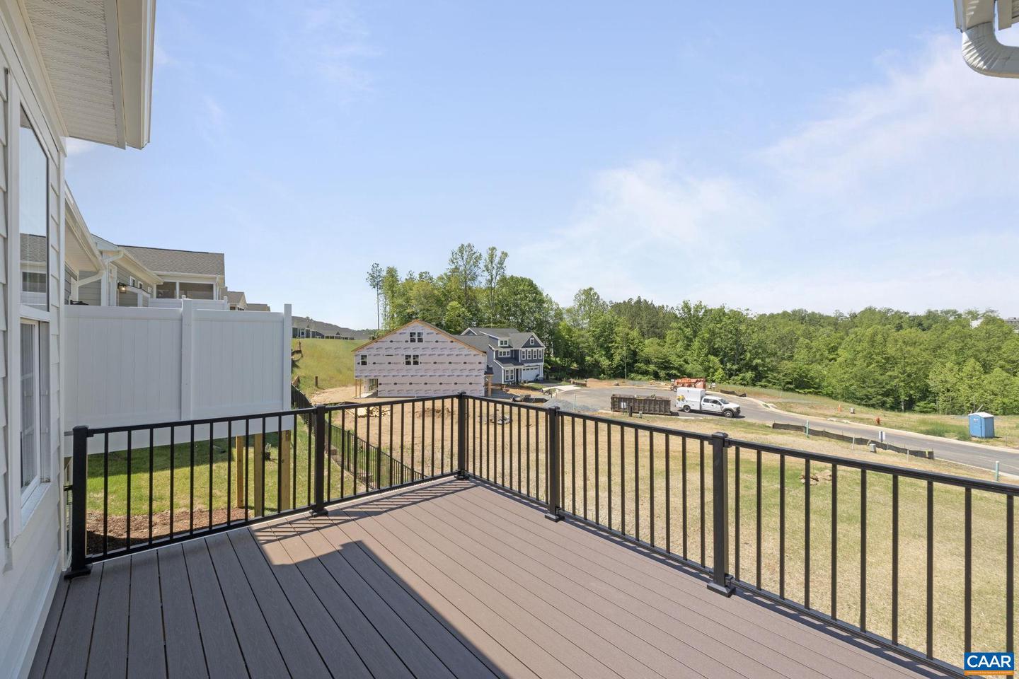 1367 LACONIA LN, CHARLOTTESVILLE, Virginia 22911, 3 Bedrooms Bedrooms, ,2 BathroomsBathrooms,Residential,For sale,1367 LACONIA LN,666551 MLS # 666551