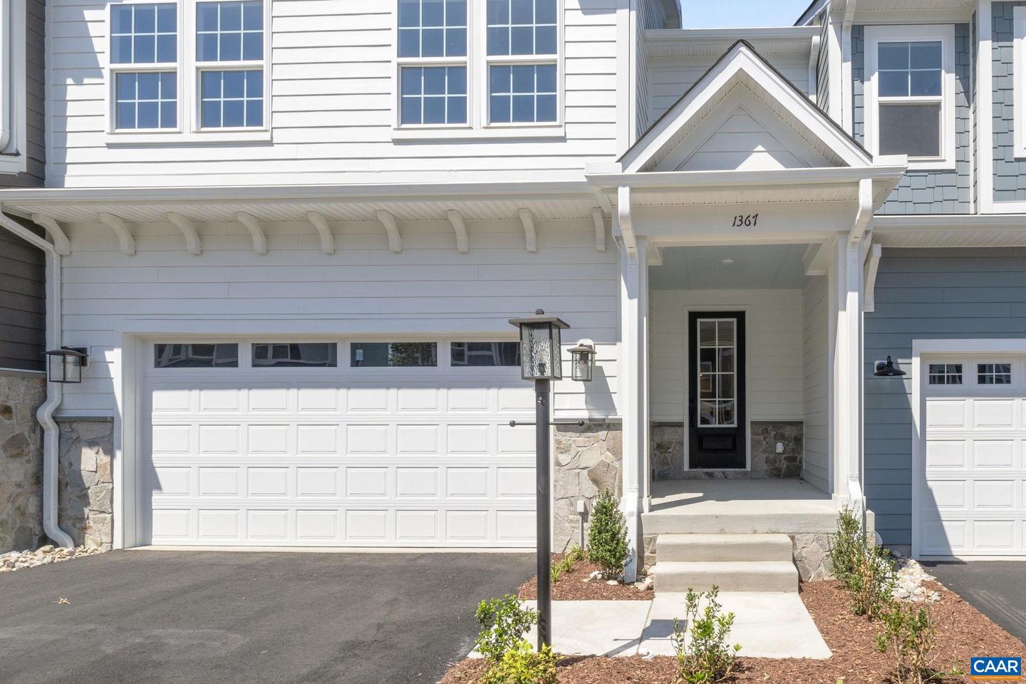 1367 LACONIA LN, CHARLOTTESVILLE, Virginia 22911, 3 Bedrooms Bedrooms, ,2 BathroomsBathrooms,Residential,For sale,1367 LACONIA LN,666551 MLS # 666551