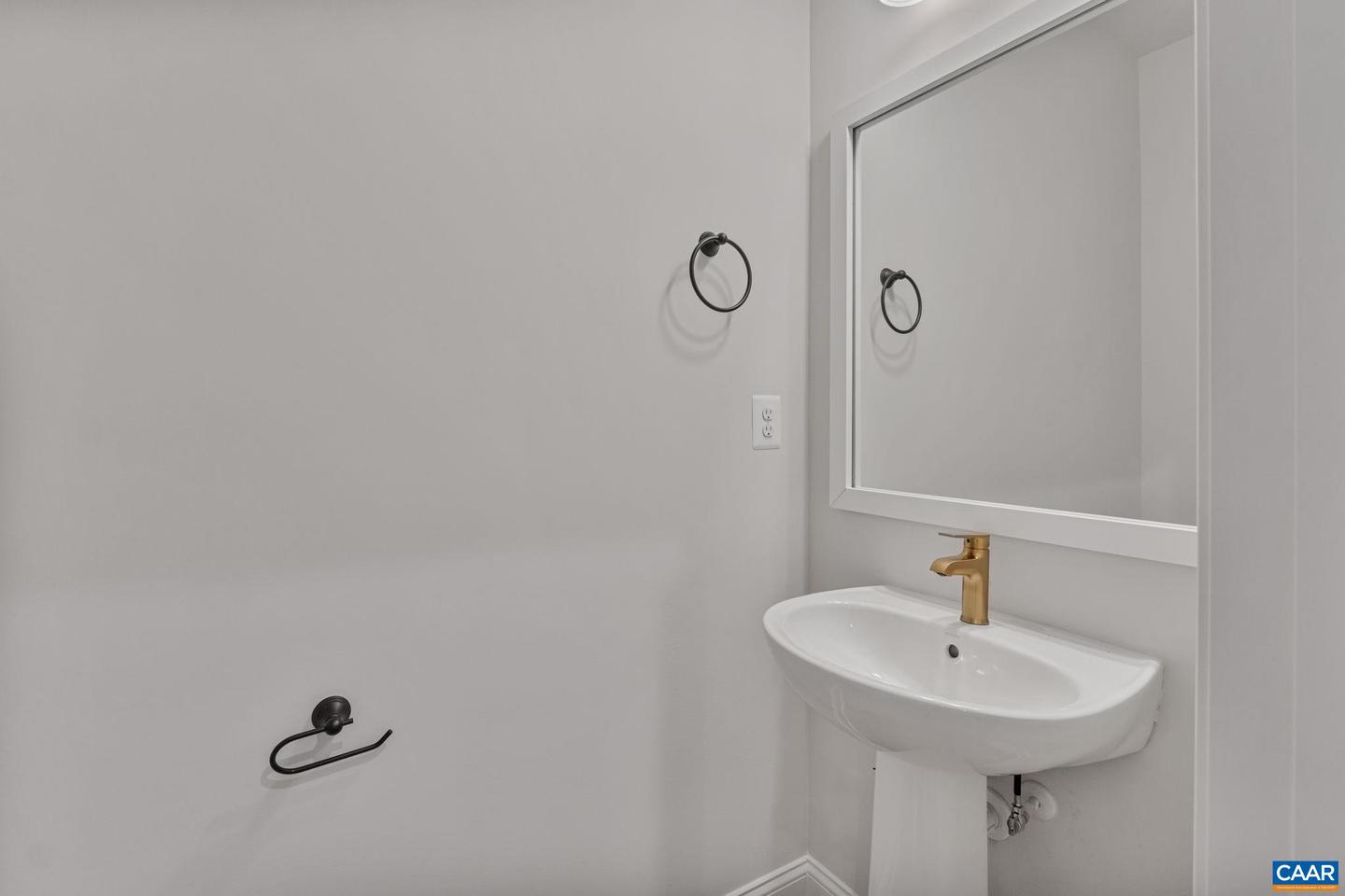 1367 LACONIA LN, CHARLOTTESVILLE, Virginia 22911, 3 Bedrooms Bedrooms, ,2 BathroomsBathrooms,Residential,For sale,1367 LACONIA LN,666551 MLS # 666551