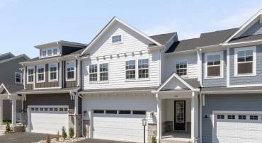 1367 LACONIA LN, CHARLOTTESVILLE, Virginia 22911, 3 Bedrooms Bedrooms, ,2 BathroomsBathrooms,Residential,For sale,1367 LACONIA LN,666551 MLS # 666551