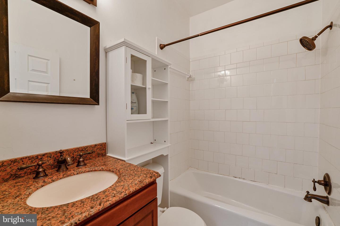 4208 4TH ST NW, WASHINGTON, District Of Columbia 20011, 3 Bedrooms Bedrooms, 8 Rooms Rooms,1 BathroomBathrooms,Residential,For sale,4208 4TH ST NW,DCDC2209712 MLS # DCDC2209712