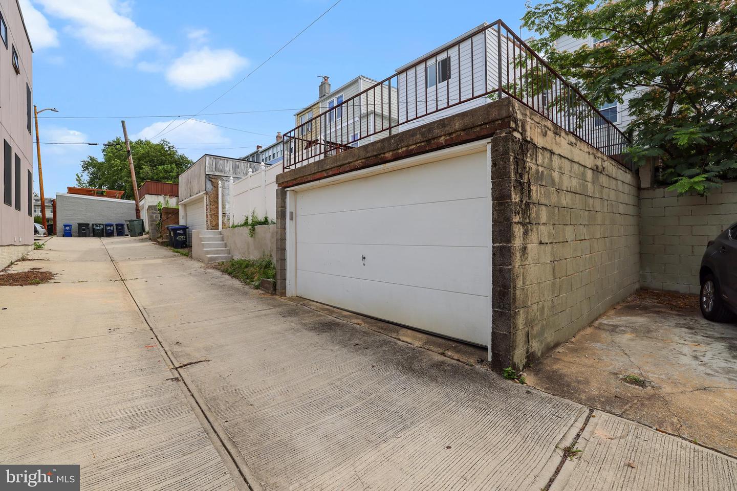 4208 4TH ST NW, WASHINGTON, District Of Columbia 20011, 3 Bedrooms Bedrooms, 8 Rooms Rooms,1 BathroomBathrooms,Residential,For sale,4208 4TH ST NW,DCDC2209712 MLS # DCDC2209712