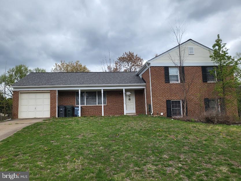 13546 TABSCOTT DR, CHANTILLY, Virginia 20151, 4 Bedrooms Bedrooms, ,3 BathroomsBathrooms,Residential,For sale,13546 TABSCOTT DR,VAFX2254676 MLS # VAFX2254676