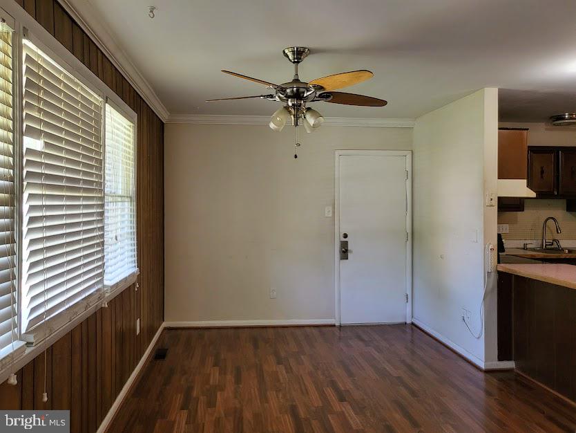 13546 TABSCOTT DR, CHANTILLY, Virginia 20151, 4 Bedrooms Bedrooms, ,3 BathroomsBathrooms,Residential,For sale,13546 TABSCOTT DR,VAFX2254676 MLS # VAFX2254676