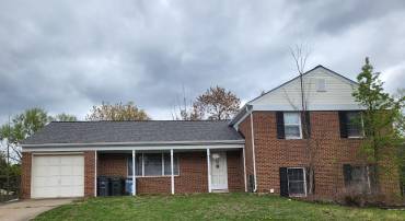 13546 TABSCOTT DR, CHANTILLY, Virginia 20151, 4 Bedrooms Bedrooms, ,3 BathroomsBathrooms,Residential,For sale,13546 TABSCOTT DR,VAFX2254676 MLS # VAFX2254676