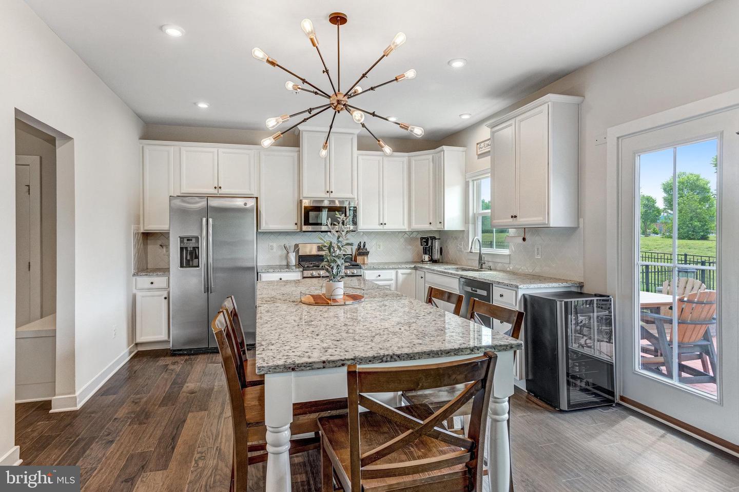 2517 SWEET CLOVER CT, DUMFRIES, Virginia 22026, 4 Bedrooms Bedrooms, ,3 BathroomsBathrooms,Residential,For sale,2517 SWEET CLOVER CT,VAPW2098918 MLS # VAPW2098918