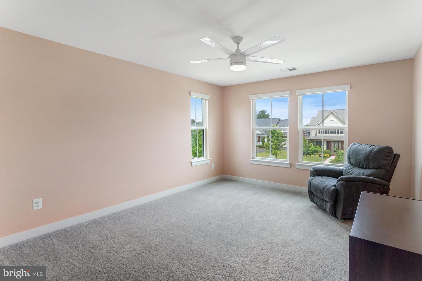 2517 SWEET CLOVER CT, DUMFRIES, Virginia 22026, 4 Bedrooms Bedrooms, ,3 BathroomsBathrooms,Residential,For sale,2517 SWEET CLOVER CT,VAPW2098918 MLS # VAPW2098918
