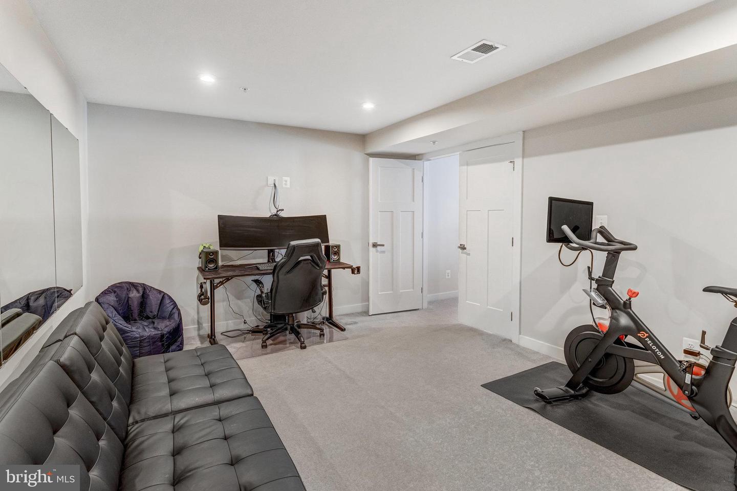 2517 SWEET CLOVER CT, DUMFRIES, Virginia 22026, 4 Bedrooms Bedrooms, ,3 BathroomsBathrooms,Residential,For sale,2517 SWEET CLOVER CT,VAPW2098918 MLS # VAPW2098918