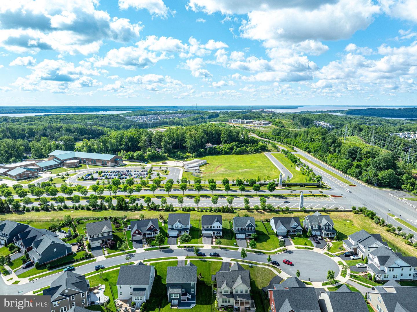 2517 SWEET CLOVER CT, DUMFRIES, Virginia 22026, 4 Bedrooms Bedrooms, ,3 BathroomsBathrooms,Residential,For sale,2517 SWEET CLOVER CT,VAPW2098918 MLS # VAPW2098918