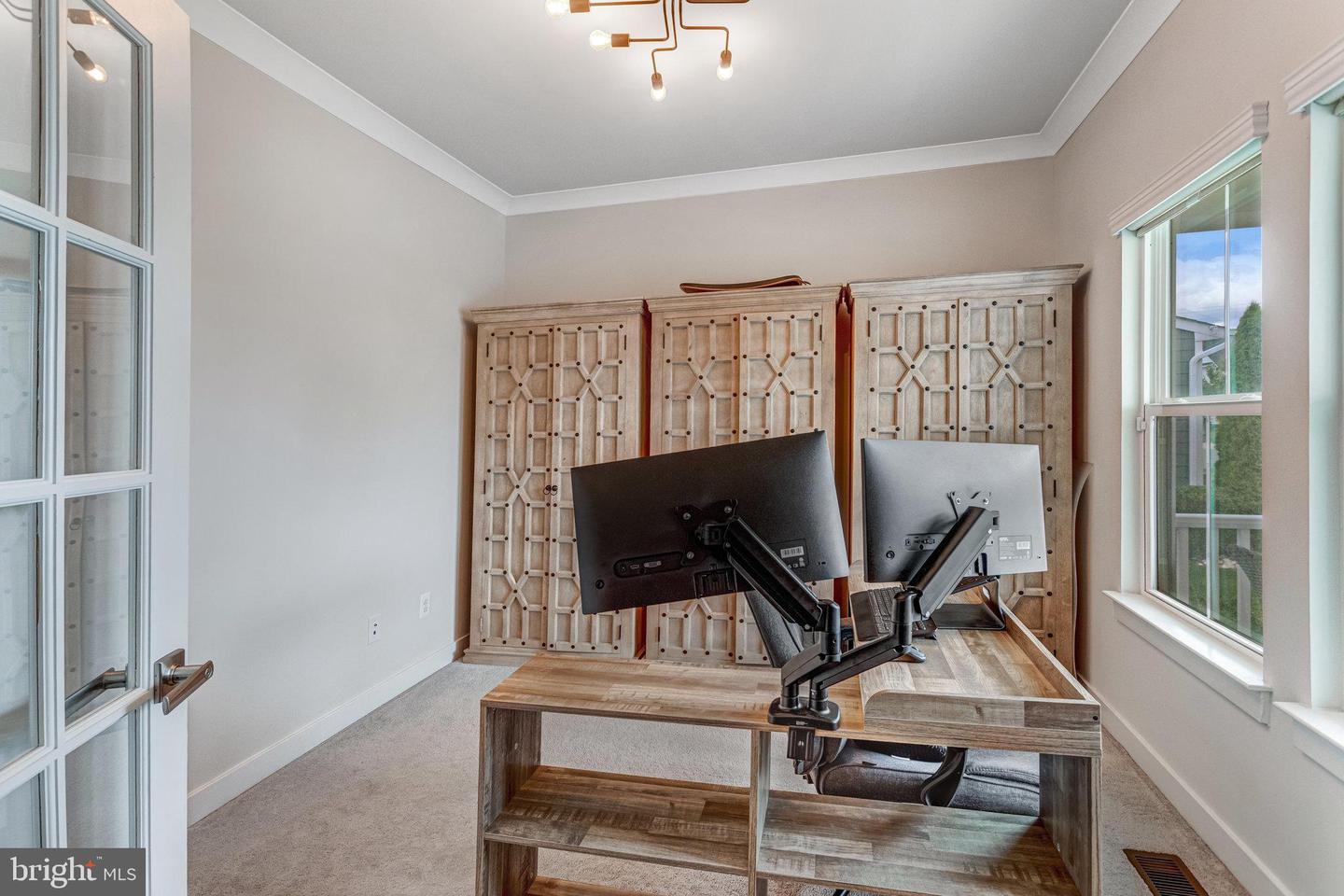 2517 SWEET CLOVER CT, DUMFRIES, Virginia 22026, 4 Bedrooms Bedrooms, ,3 BathroomsBathrooms,Residential,For sale,2517 SWEET CLOVER CT,VAPW2098918 MLS # VAPW2098918