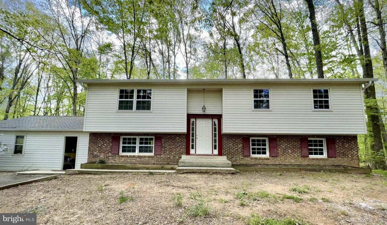3 TOLSON LN, STAFFORD, Virginia 22554, 4 Bedrooms Bedrooms, ,3 BathroomsBathrooms,Residential,For sale,3 TOLSON LN,VAST2040664 MLS # VAST2040664