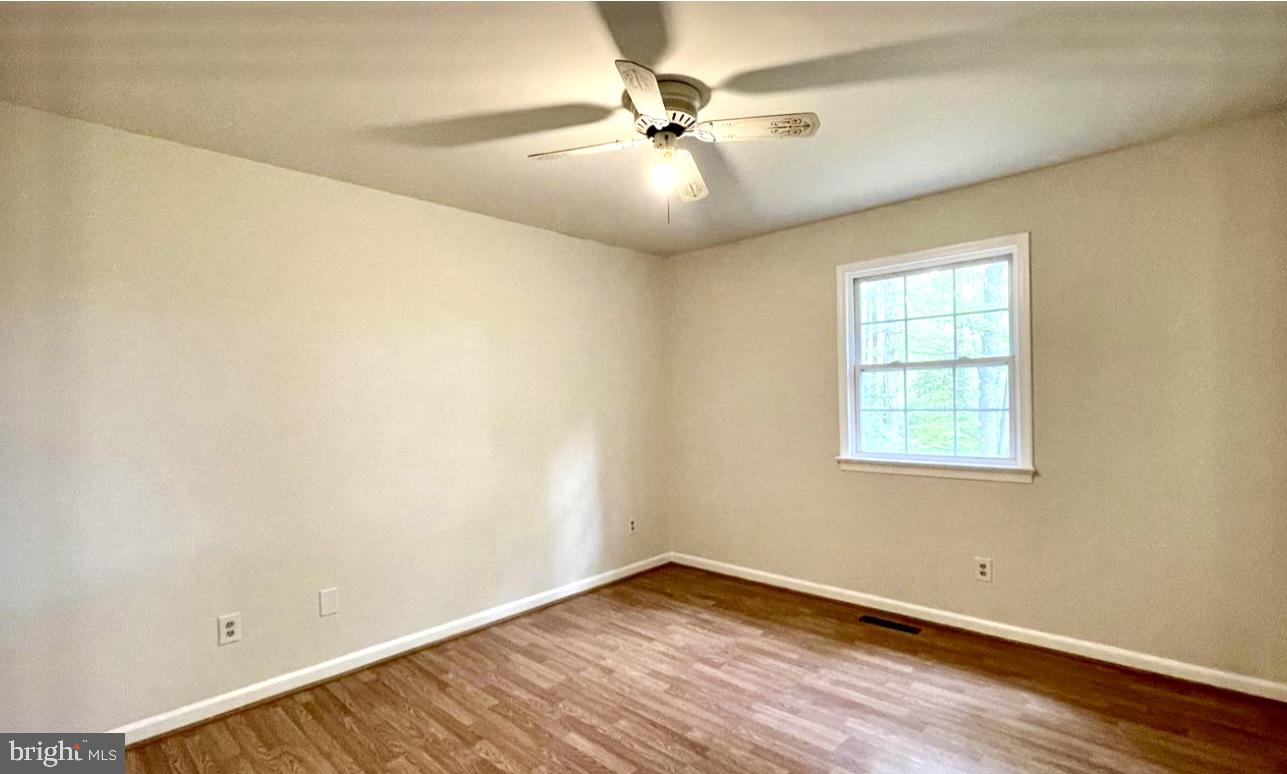 3 TOLSON LN, STAFFORD, Virginia 22554, 4 Bedrooms Bedrooms, ,3 BathroomsBathrooms,Residential,For sale,3 TOLSON LN,VAST2040664 MLS # VAST2040664