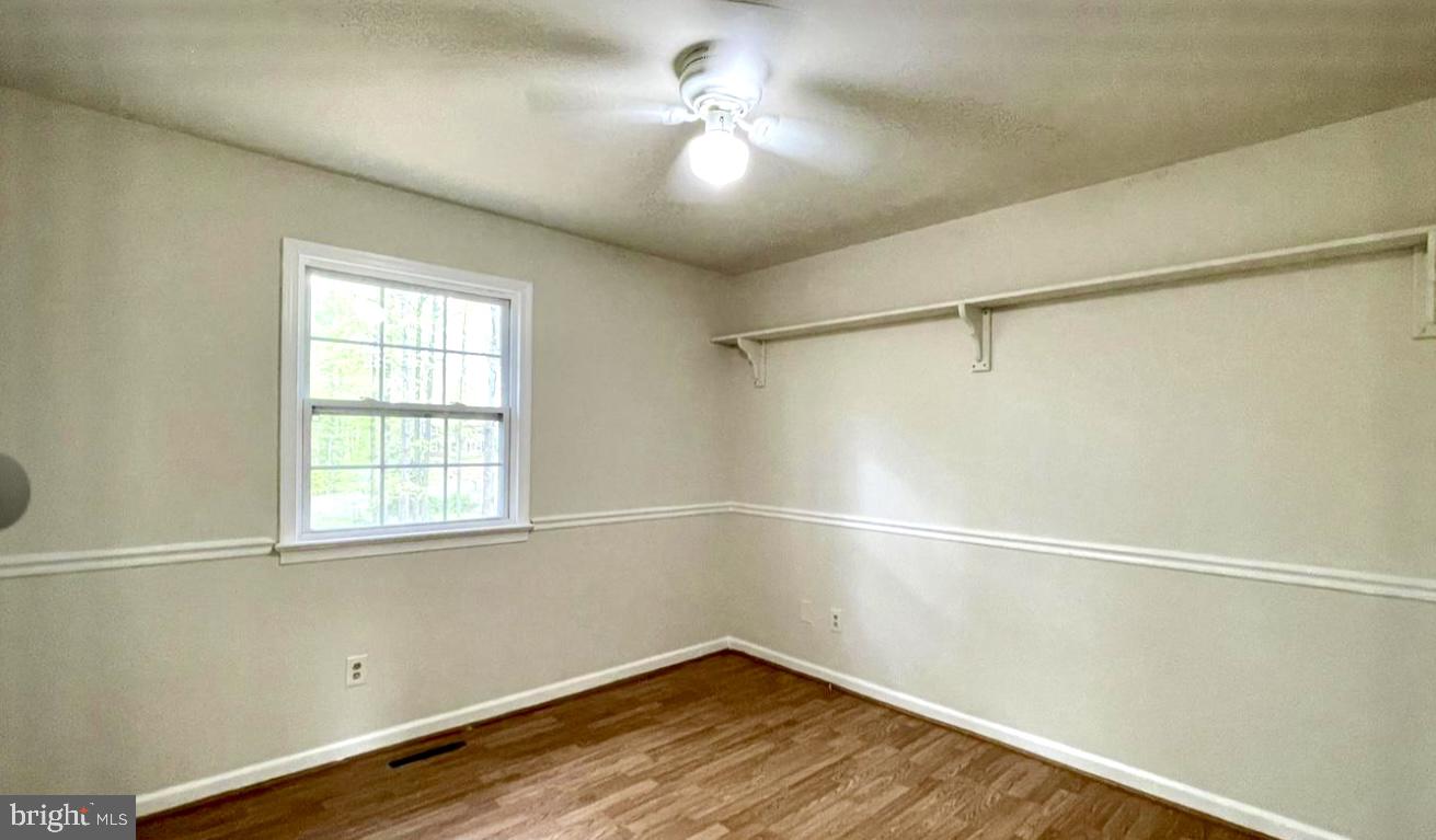 3 TOLSON LN, STAFFORD, Virginia 22554, 4 Bedrooms Bedrooms, ,3 BathroomsBathrooms,Residential,For sale,3 TOLSON LN,VAST2040664 MLS # VAST2040664