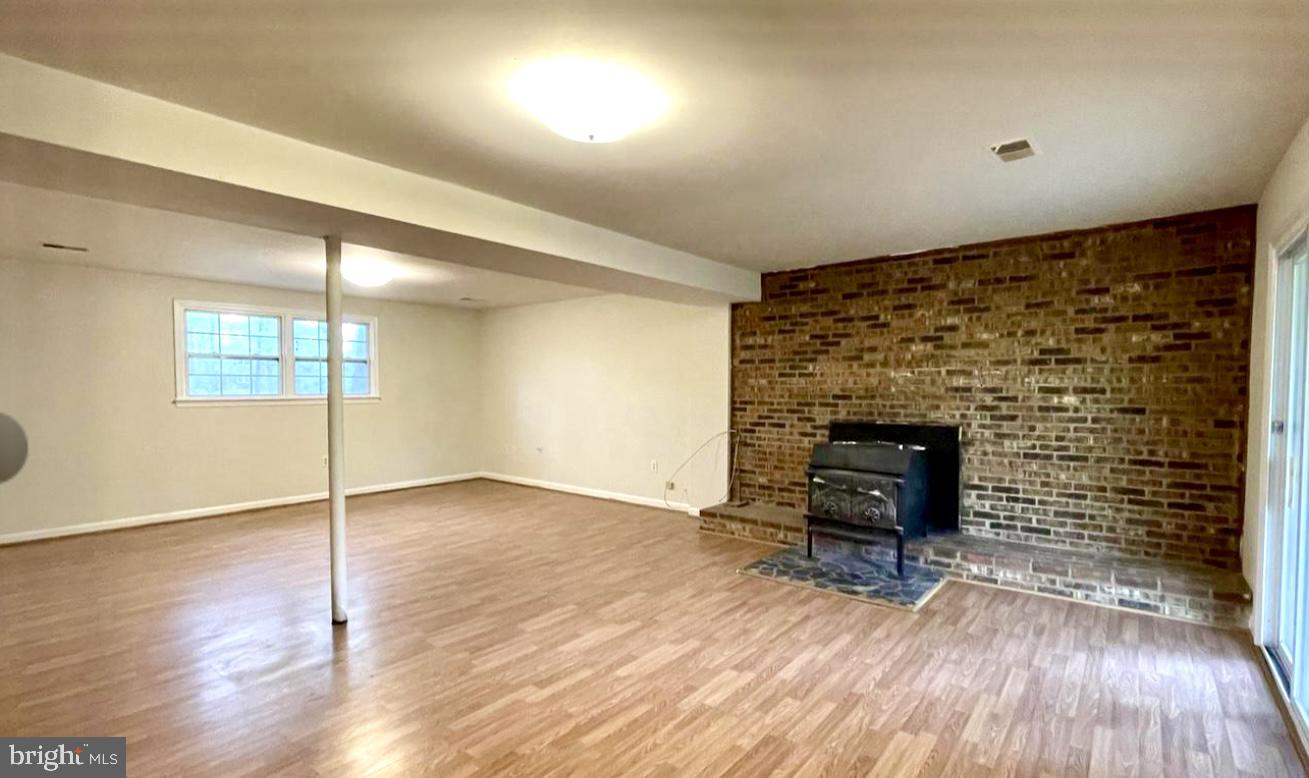 3 TOLSON LN, STAFFORD, Virginia 22554, 4 Bedrooms Bedrooms, ,3 BathroomsBathrooms,Residential,For sale,3 TOLSON LN,VAST2040664 MLS # VAST2040664